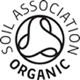 SA logo